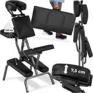 Ergonomisch Beenverhogingskussen - Plat Beensteun Wigkussen voor Benen en Knieën