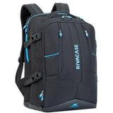 Rivacase 7860 Gaming 17.3 Laptop-rucksack