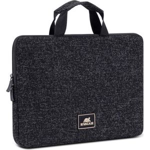 Laptop Case Rivacase 7913 Anvik 13