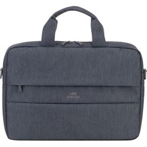 Laptoptas Rivacase 7522 Grijs