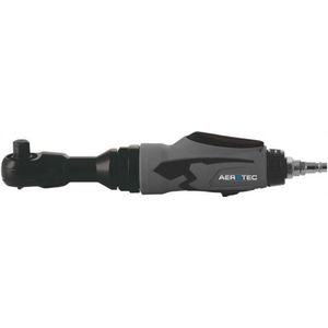 Aerotec CSP 90 Pneumatische ratelschroevendraaier 1/2 (12.5 mm) buitenvierkant 6.3 bar