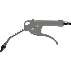 Aerotec KSP-G 120 Pneumatisch uitblaaspistool 10 bar