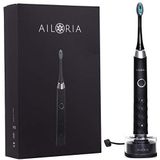 Ailoria Shine Bright Sb-180B schwarz Zahnbürste 1 St