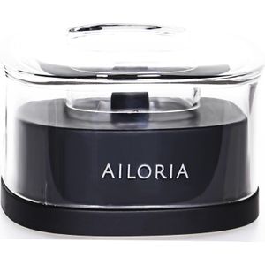 Ailoria Shine Bright USB-Schallzahnbürste 1 St