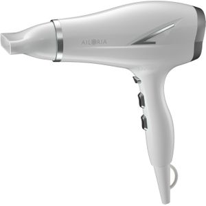 AILORIA Haartrockner mit Ionen-Technologie 2200 W CHANGE