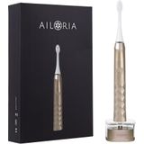 Ailoria Shine Bright USB-Schallzahnbürste Limited Edition 1 St