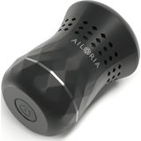 AILORIA Elektrischer Hornhautentferner (USB) LUSTRE