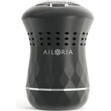 AILORIA Elektrischer Hornhautentferner (USB) LUSTRE
