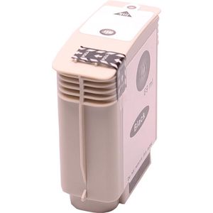 ABC huismerk inkt cartridge geschikt voor HP 940XL zwart voor HP Officejet Pro 8000 8500 8500A Series