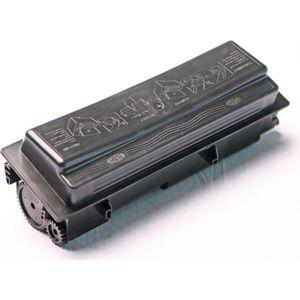 ABC huismerk toner geschikt voor Epson Aculaser M2000 M2000D M2000DN M2000DT M2000DTN M 2000 D DN DT DTN