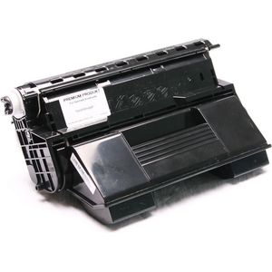 ABC huismerk toner geschikt voor Epson EPL N3000 N3000D N3000DT N3000DTS N3000T