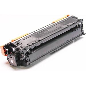 ABC huismerk toner geschikt voor HP 651A CE341A cyan LaserJet Enterprise 700 Color M775dn MFP M775f MFP M775 M775z MFP MFP M775z plus