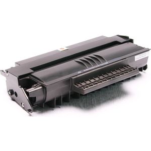 ABC huismerk toner geschikt voor Oki 9004391 voor Oki B2500 B2500MFP B2520 B2520MFP B2540 B2540MFP Oki Fax 2510 Oki Office 2500 2510 2530
