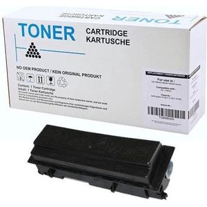 ABC huismerk toner geschikt voor Utax 4422810010 voor Utax CD1028 CD1128 LP3228 LP3230