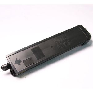 ABC huismerk toner geschikt voor Utax 652511014 magenta voor Utax 206Ci 256Ci CDC5520 CDC5525 Triumph Adler 206 Ci 256 DCC6520 DCC6525