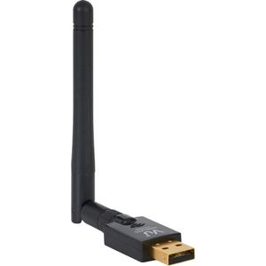 VU+ USB Wifi Stick 300Mbps