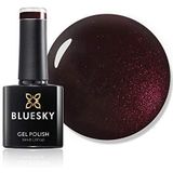 Shinerlac UV/LED gel nagellak nr. 80537 10 ml