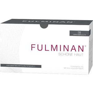 Signasol Beautiful Skin Flacon 28x25 ml