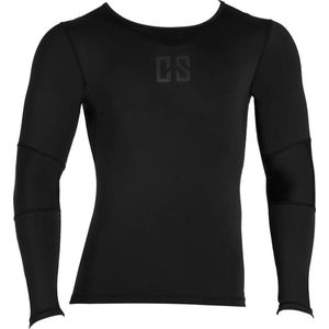 Dotts kledij Kleding kopen Groot aanbod online beslist.be