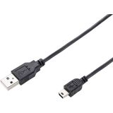 Tie Studio - TX26 - Mobiele Audiorecorder - Zwart - Professioneel