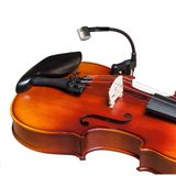 TIE TCX200 Microfoon voor viool/mandoline