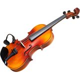 TIE TCX200 Microfoon voor viool/mandoline
