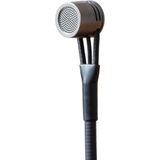 TIE TCX200 Microfoon voor viool/mandoline