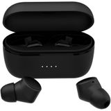 TIE Audio Bluetooth Mini Oortelefoon TX6 - Draadloze In-Ear Koptelefoon