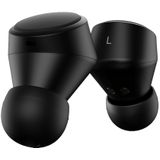 TIE Audio Bluetooth Mini Oortelefoon TX6 - Draadloze In-Ear Koptelefoon