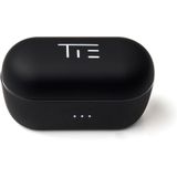 TIE Audio Bluetooth Mini Oortelefoon TX6 - Draadloze In-Ear Koptelefoon