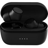 TIE Audio Bluetooth Mini Oortelefoon TX6 - Draadloze In-Ear Koptelefoon