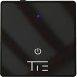 Tie Studio TBT1 Bluetooth Muziekzender/Ontvanger Bluetooth Versie: 4.1 10 M
