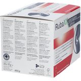 RubaXX - Arthron - Voedingssupplement - Glucosamine - 20 Micro-Nutriënten