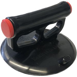 Fender-design YachtGrabber - Romp Grijp hulpmiddel - Handig bij schoonmaak - Drijft