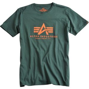 Alpha Industries T-Shirt "Basic T-Shirt"