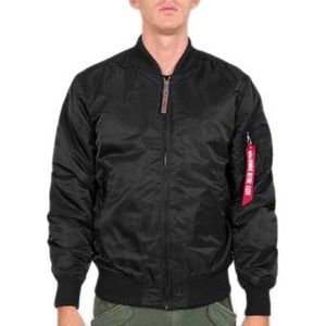 Jacke 'Alpha'