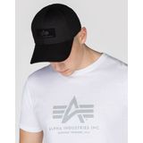Kappe Alpha Industries VLC