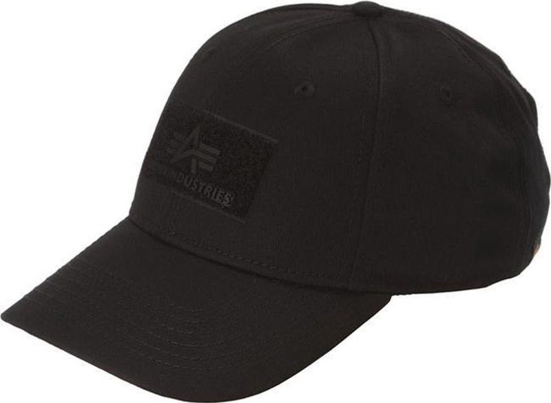 Kappe Alpha Industries VLC