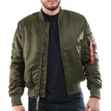 Tussenjas 'MA-1 VF 59'