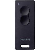 DoorBird A8007 Bluetooth Keyfob Fernbedienung