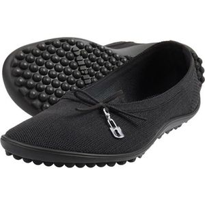 Leguano Ballerina's - Dames - Hoogwaardig Synthetisch Materiaal