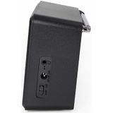 Xoro DAB 142 DAB+ - FM Draagbare Radio met Bluetooth