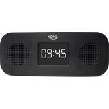 Xoro HMT425 - Internet Radio - Bluetooth - Kleurenscherm - Spotify Connect