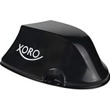 XORO MLT 500 - WiFi Router 4G LTE antennesysteem, speciaal voor caravans en campers, WLAN-hotspotfunctie, simkaart in router, webinterface, incl. kabel
