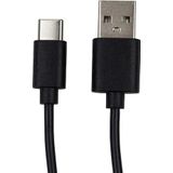 Xoro KHB 35 Koptelefoon - Open Oor - Bluetooth - 8 Uur Batterij