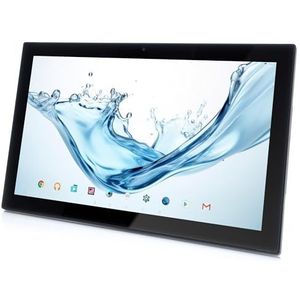 Xoro MegaPAD 2154 V7