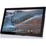 Xoro - MegaPAD 2154 V7 - Tablet - Zwart - 24 Inch - 64 GB - Android 13