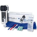 Pool Lab 2.0, Digital Pool Tester