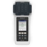 Pool Lab 2.0, Digital Pool Tester