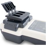 Pool Lab 2.0, Digital Pool Tester